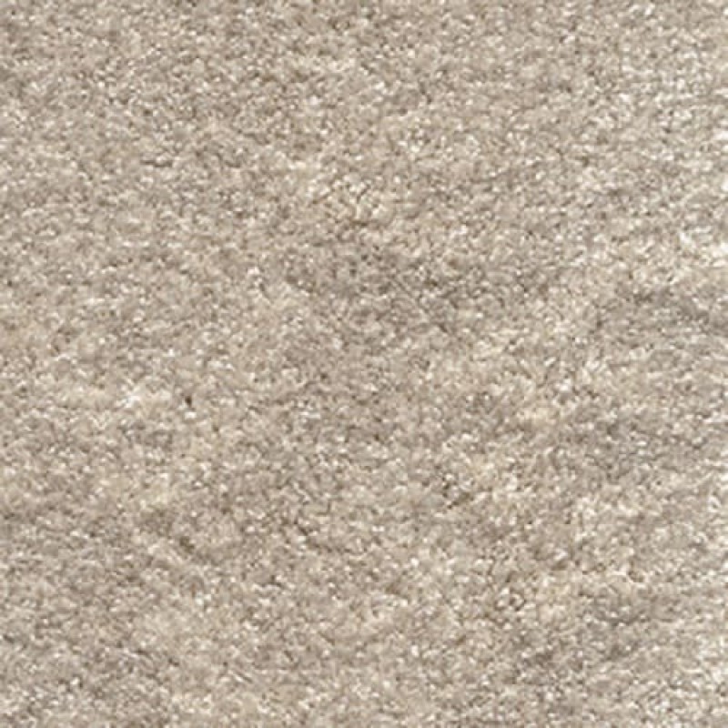 Ковролин AW Masquerade Platinum (Платинум) 37 Бежевый.