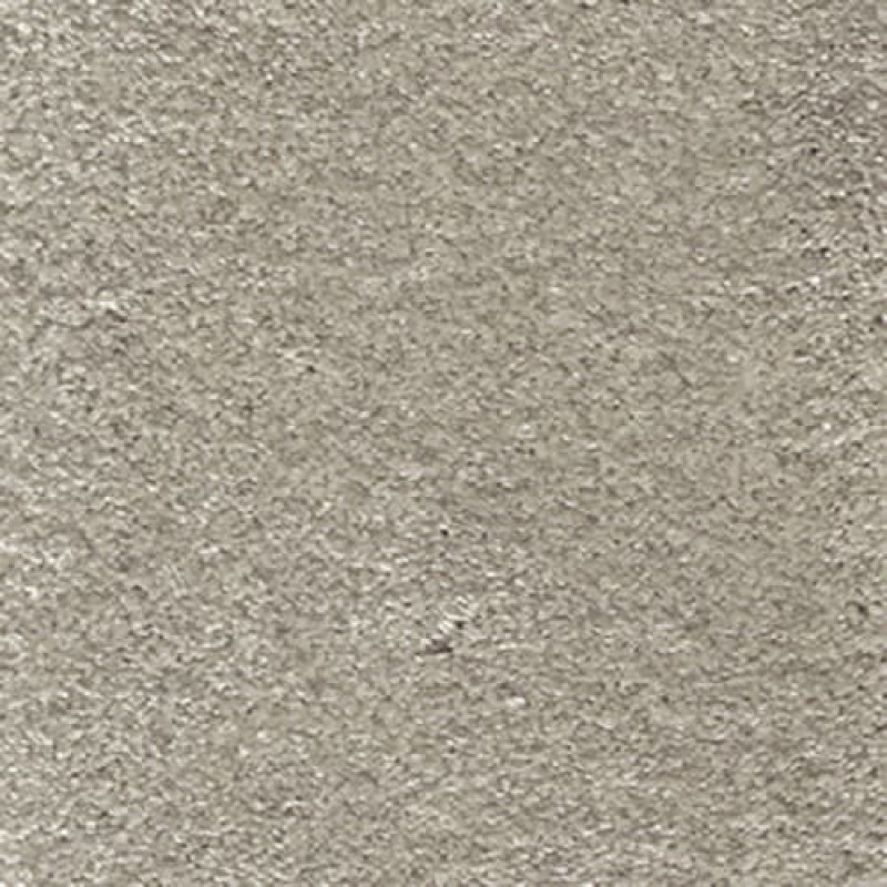 Ковролин AW Masquerade Platinum (Платинум) 39 Бежевый.