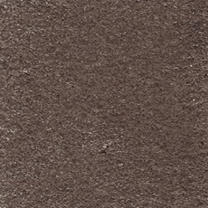 Ковролин AW Masquerade Platinum (Платинум) 45 Серый.