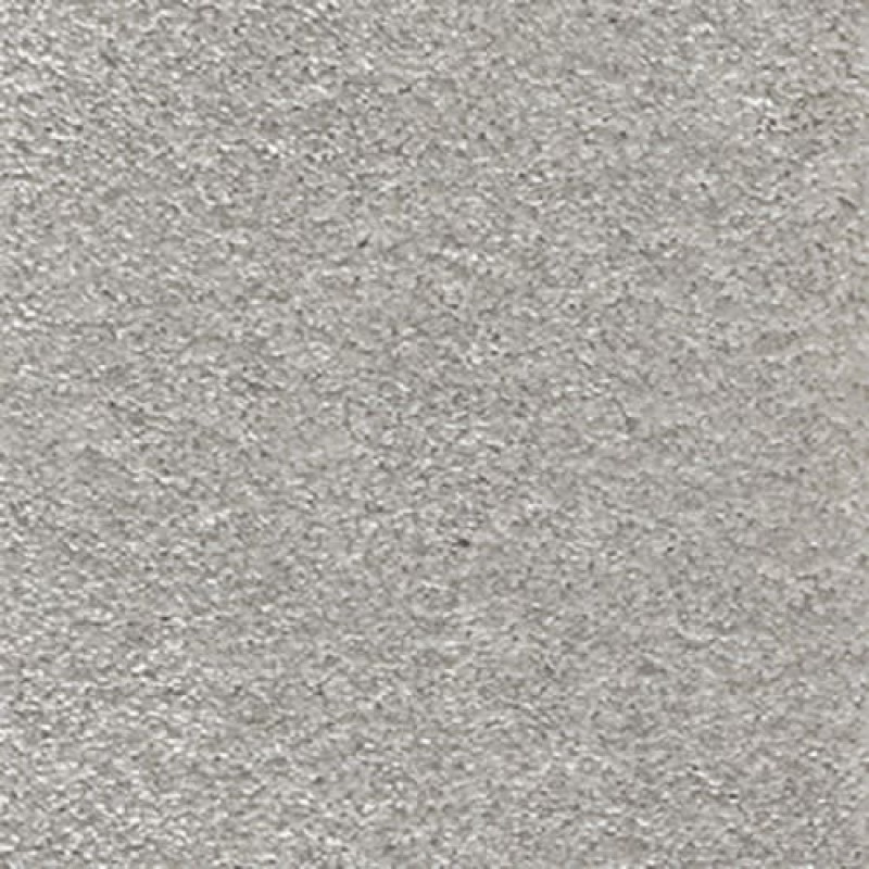 Ковролин AW Masquerade Platinum (Платинум) 92 Серый.