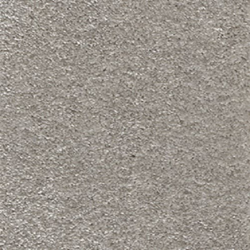 Ковролин AW Masquerade Platinum (Платинум) 94 Серый.