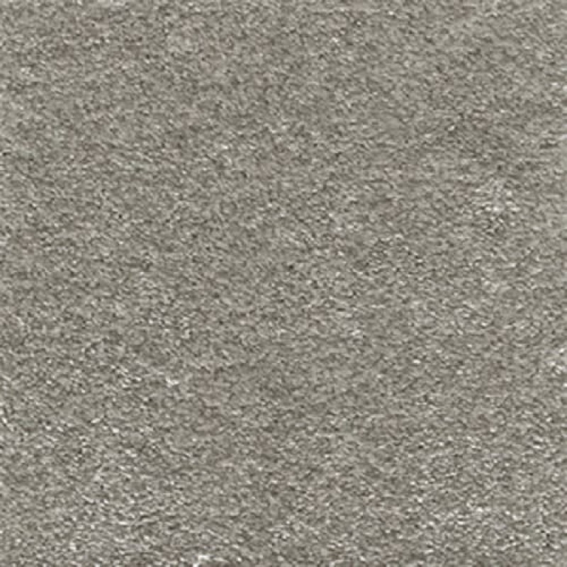 Ковролин AW Masquerade Platinum (Платинум) 95 Серый.