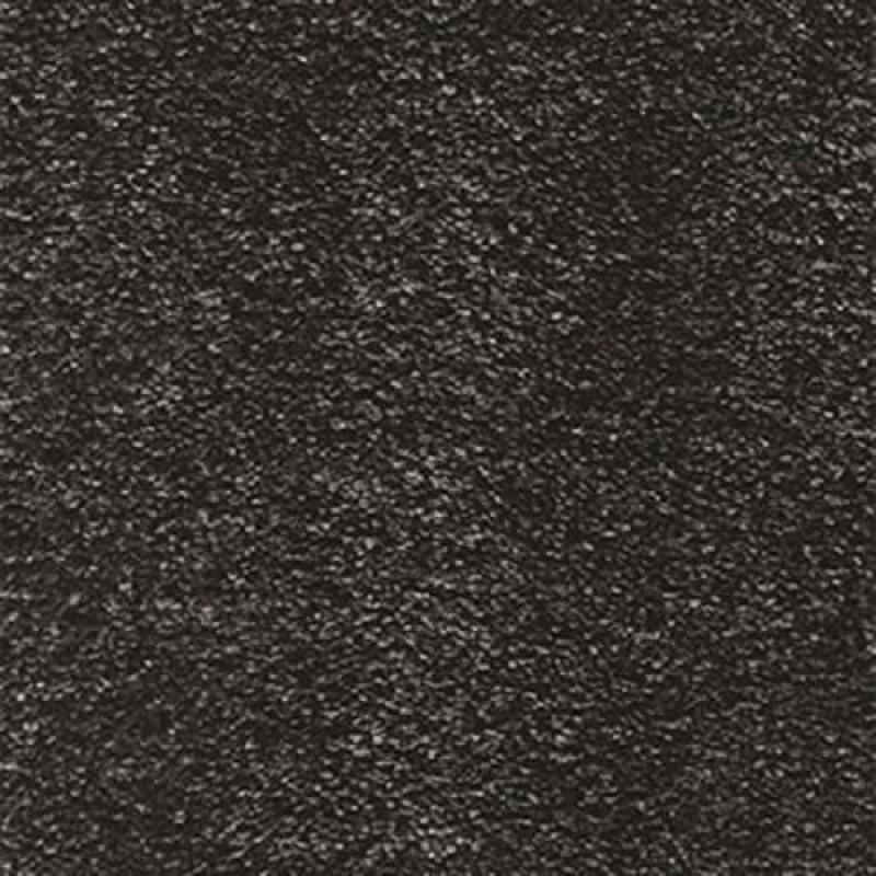 Ковролин AW Masquerade Platinum (Платинум) 99 Чёрный.