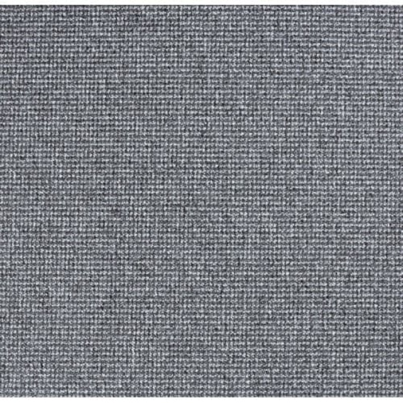 Ковролин Capri 141 Серый.