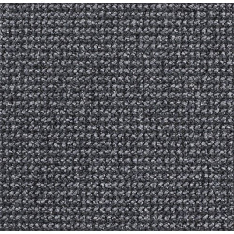 Ковролин Capri 161 Серый.