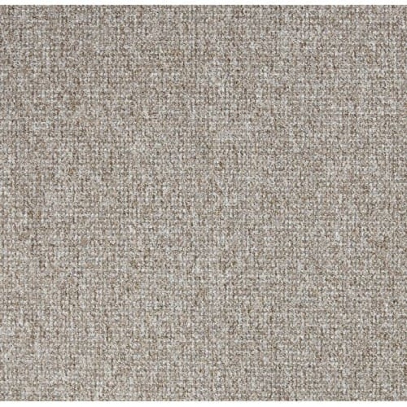 Ковролин Capri 932 Серый.