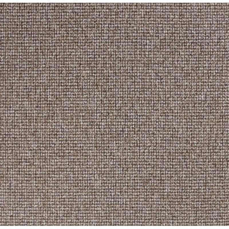 Ковролин Capri 965 Коричневый.