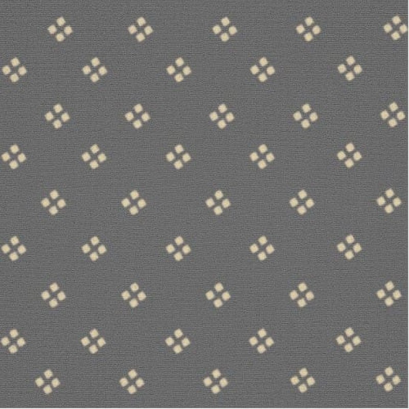 Ковролин Chambord (Чамборд) 193 Серый.