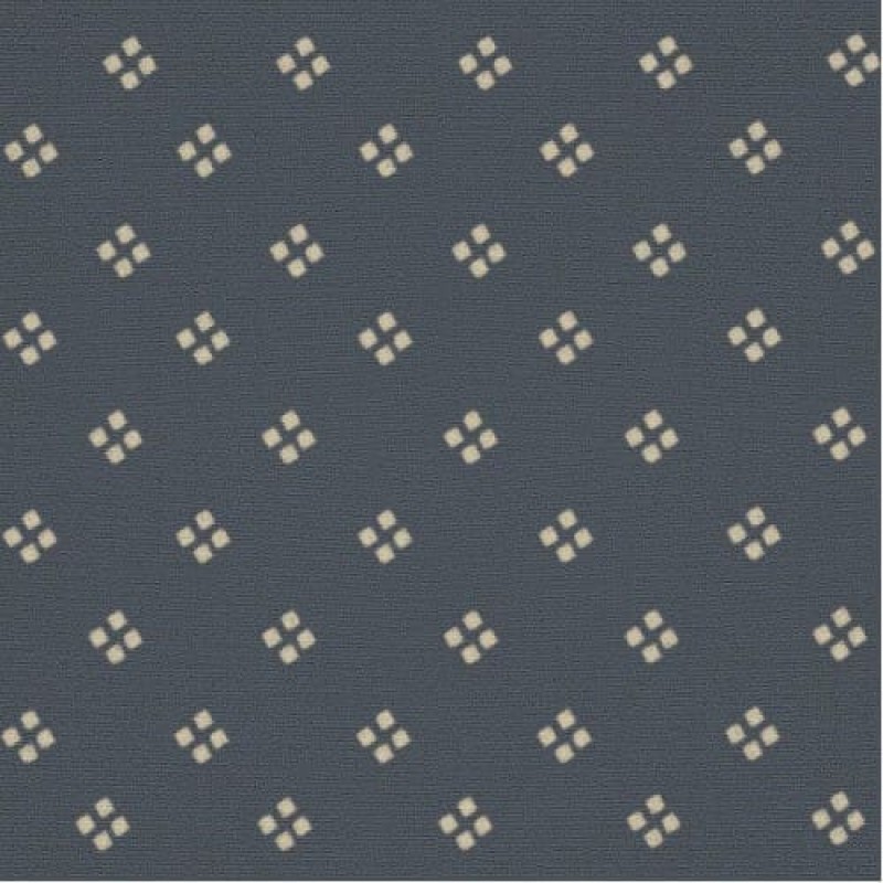 Ковролин Chambord (Чамборд) 197 Серый.