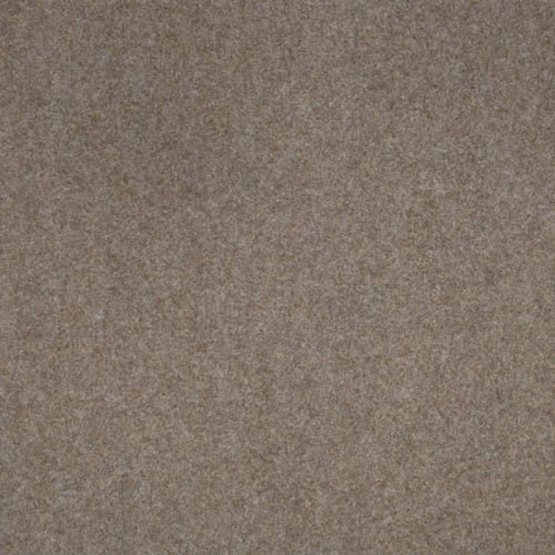 Ковролин Chevy 1142 Коричневый.