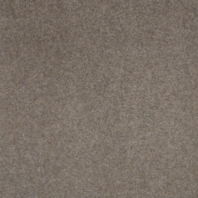 Ковролин Chevy 1770 Коричневый.