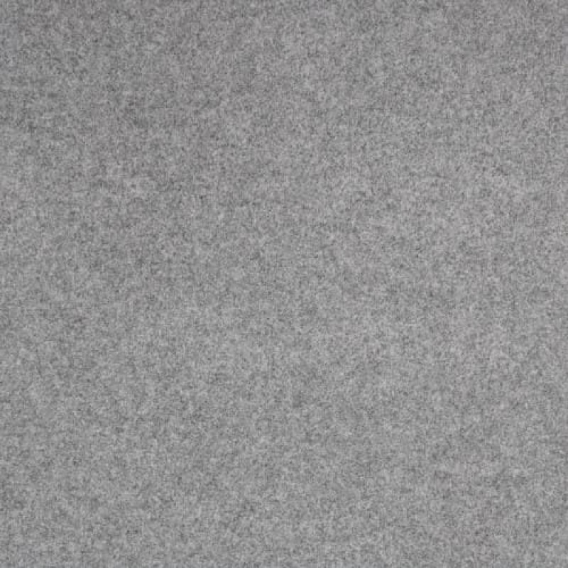 Ковролин Chevy 2216 Серый.