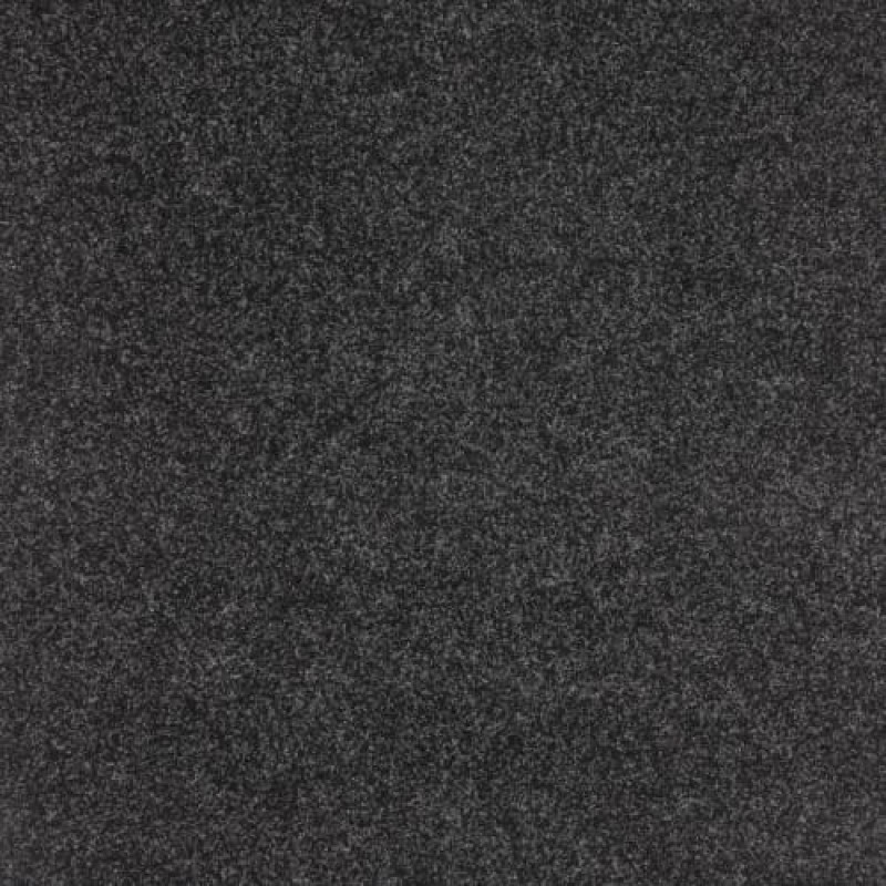 Ковролин Chevy 2236 Серый.