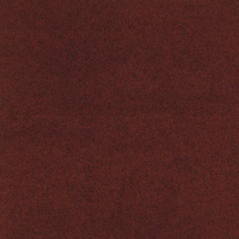 Ковролин Chevy 3353 Красный.