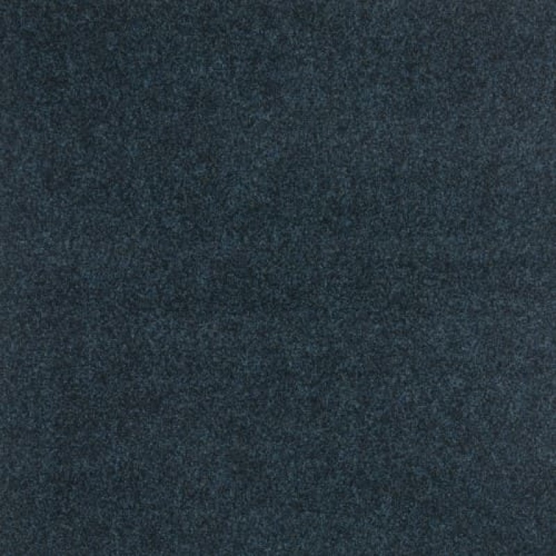 Ковролин Chevy 5507 Синий.