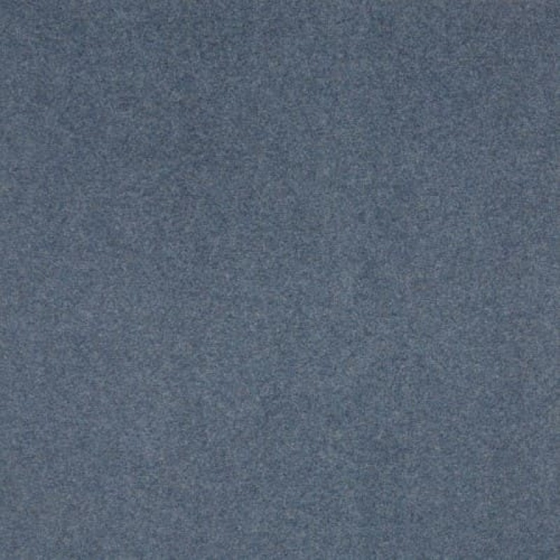 Ковролин Chevy 5539 Серый.