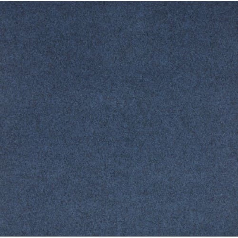 Ковролин Chevy 5546 Синий.