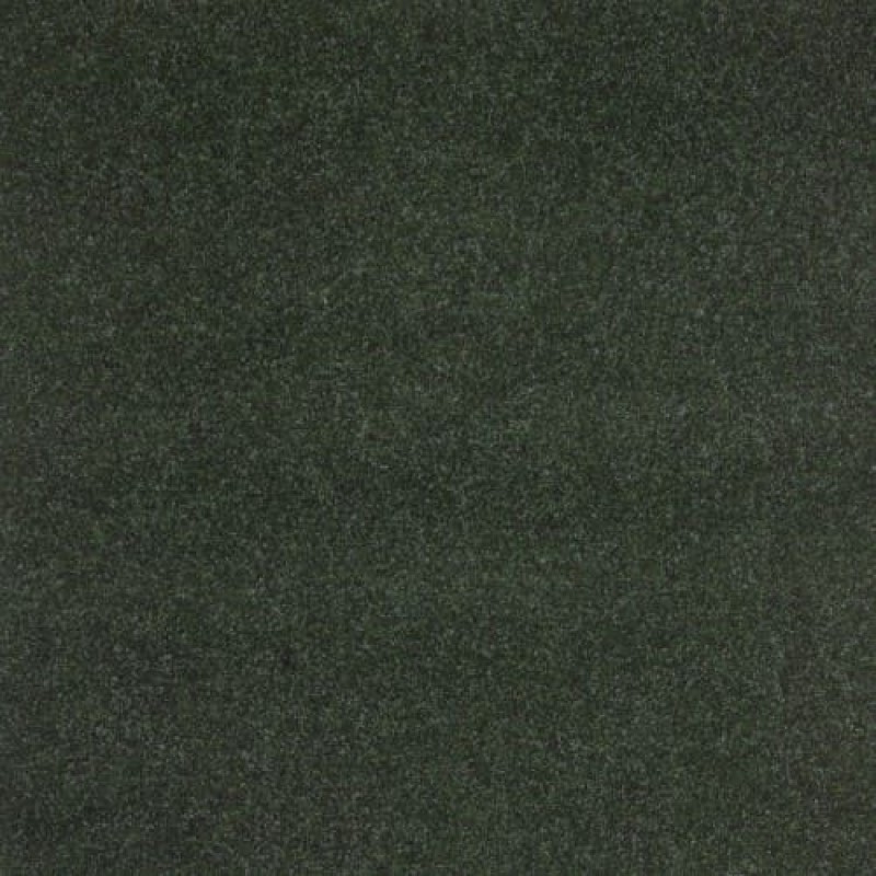 Ковролин Chevy 6651 Зеленый.