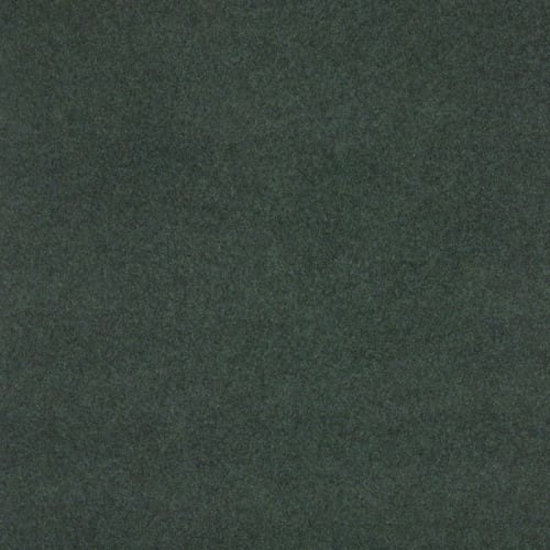 Ковролин Chevy 6652 Зеленый.