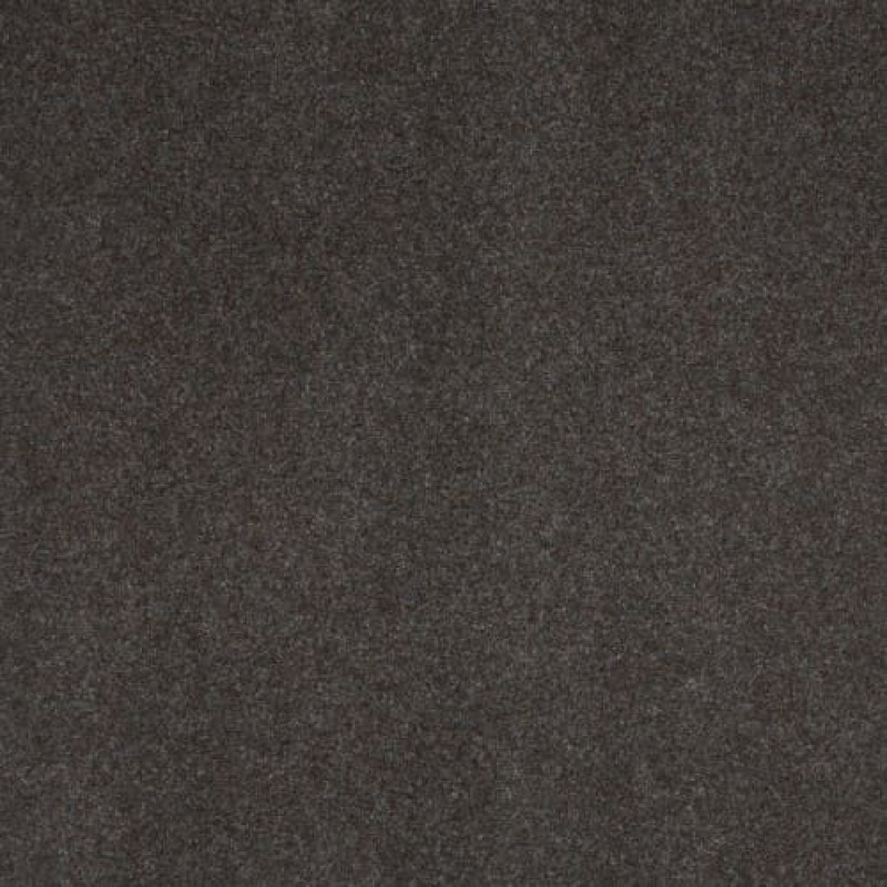 Ковролин Chevy 7729 Серый.