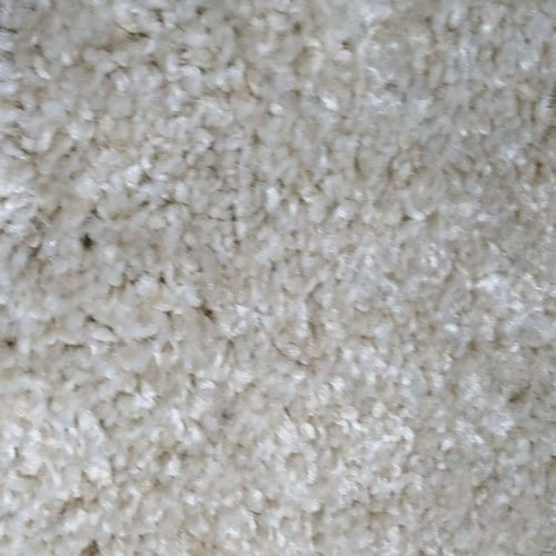 Ковролин Condor Perugia 70 Бежевый.