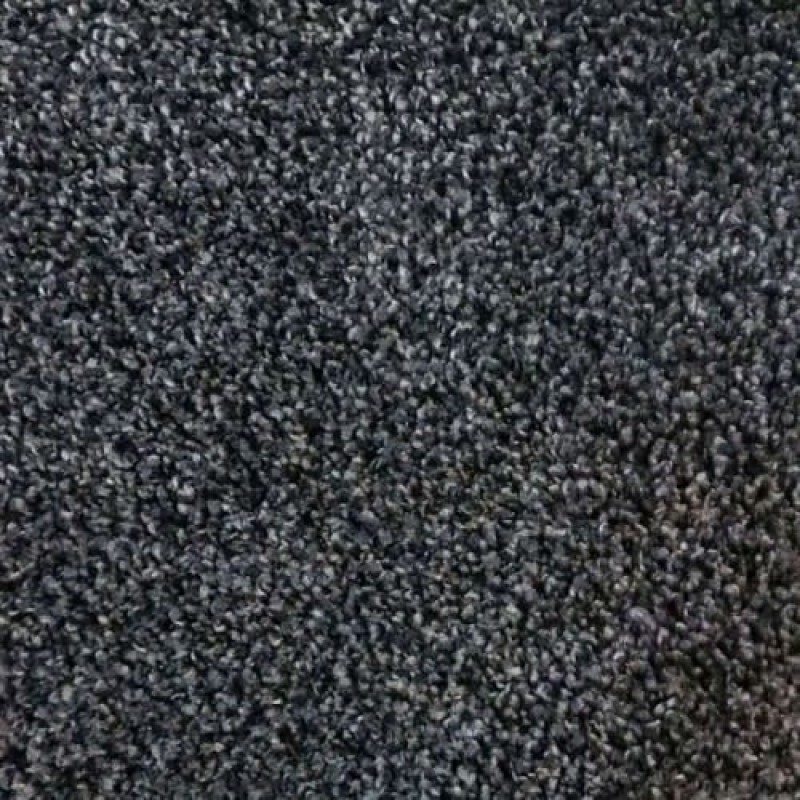 Ковролин Condor Perugia 78 Серый.