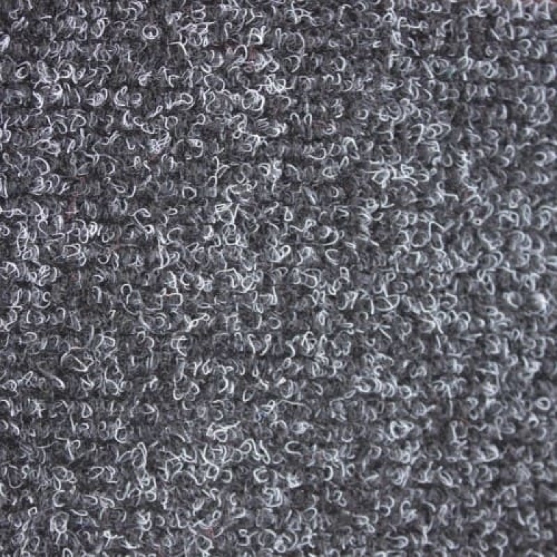 Ковролин Dessert (Десерт) 78 Серый.