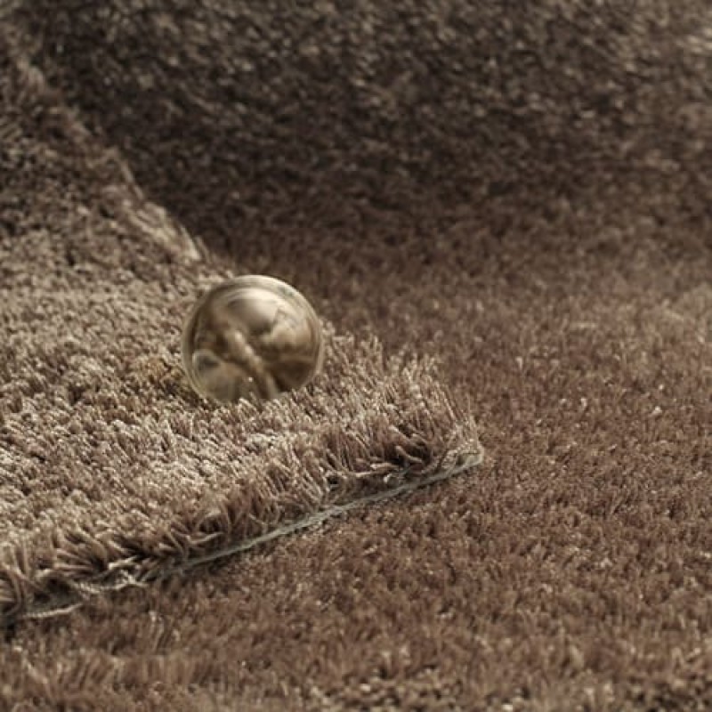 Ковролин Duchesse (Дучес) 140 Коричневый.