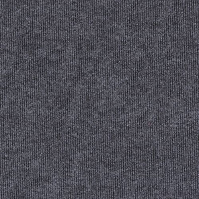 Ковролин Экватор 33753 Серый.