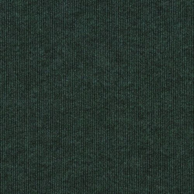 Ковролин Экватор 54753 Зеленый.