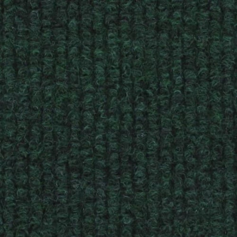 Ковролин Expoline 0011 Зеленый.