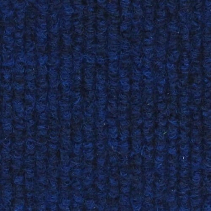 Ковролин Expoline 0014 Синий.