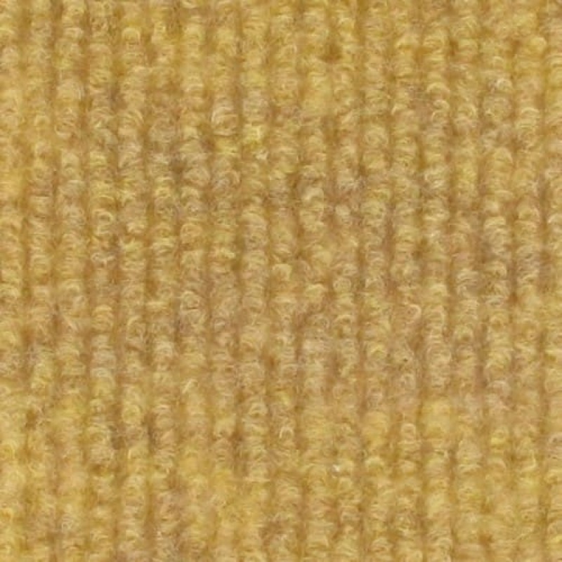 Ковролин Expoline 0036 Бежевый.