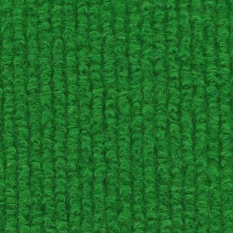 Ковролин Expoline 0041 Зеленый.