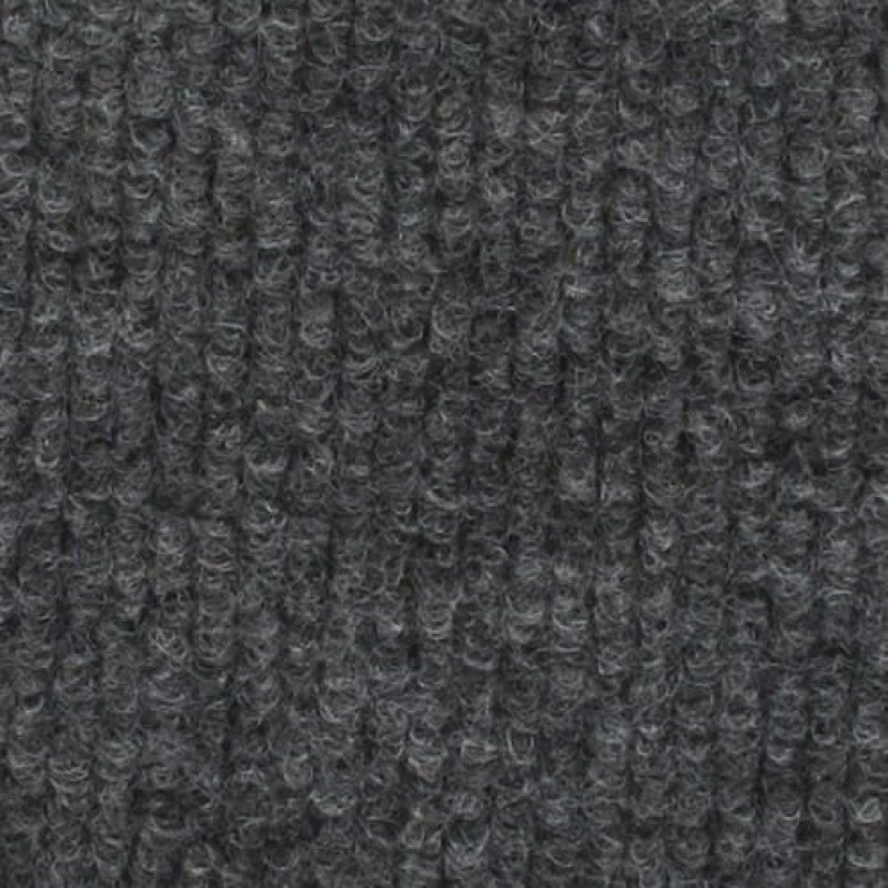 Ковролин Expoline 0045 Серый.