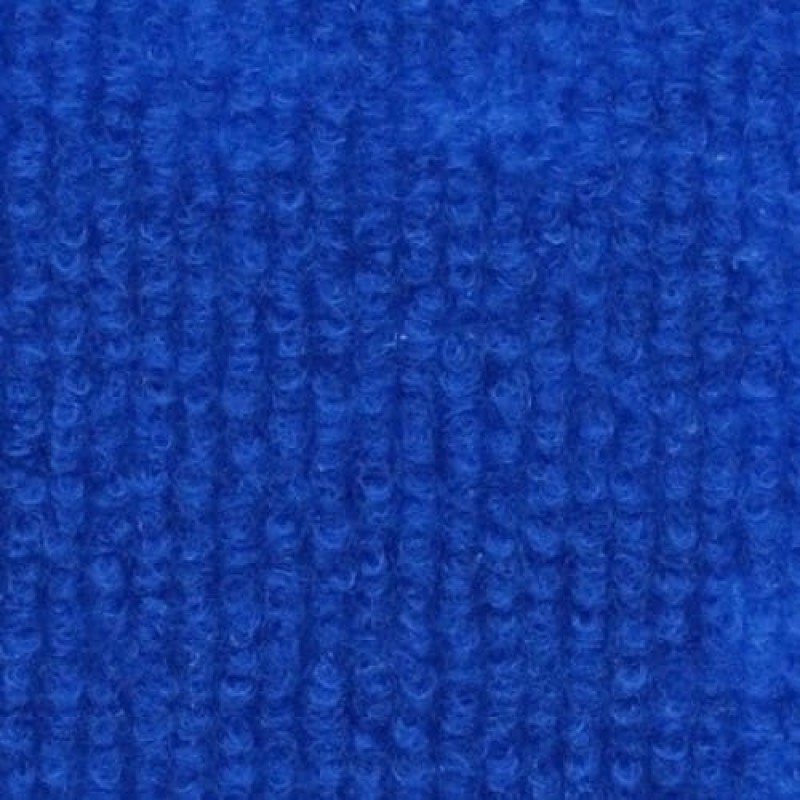 Ковролин Expoline 0064 Синий.
