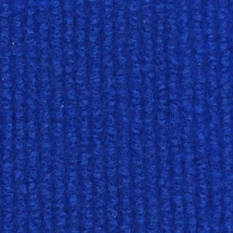 Ковролин Expoline 0824 Синий.