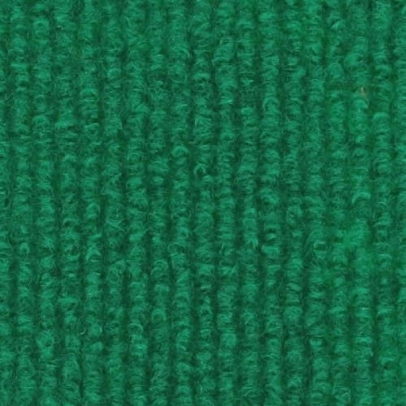 Ковролин Expoline 0901 Зеленый.