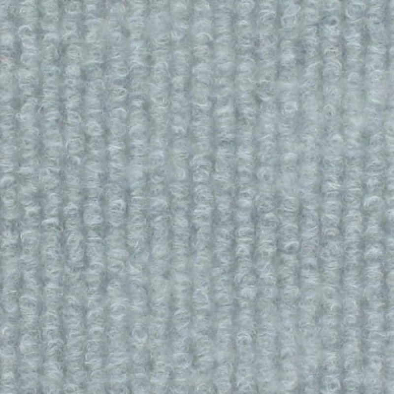 Ковролин Expoline 0915 Серый.