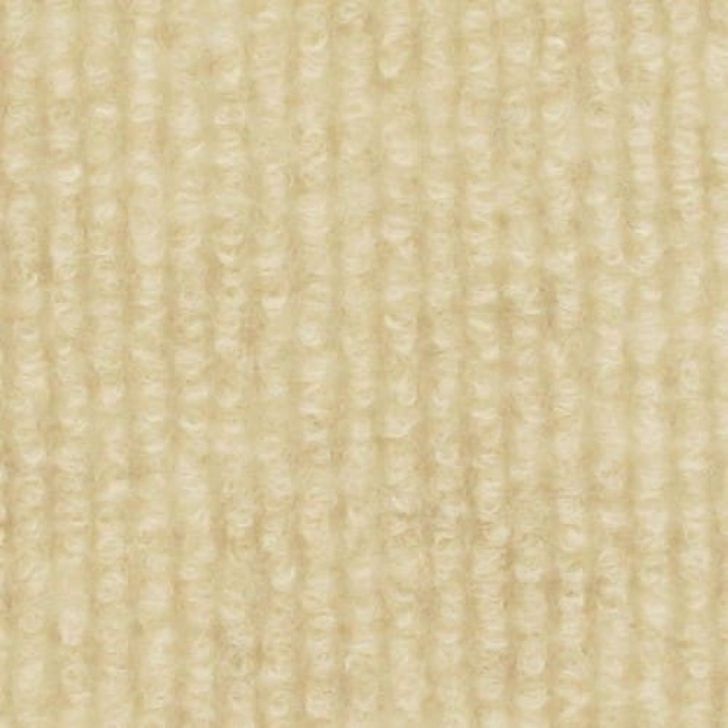 Ковролин Expoline 0916 Бежевый.