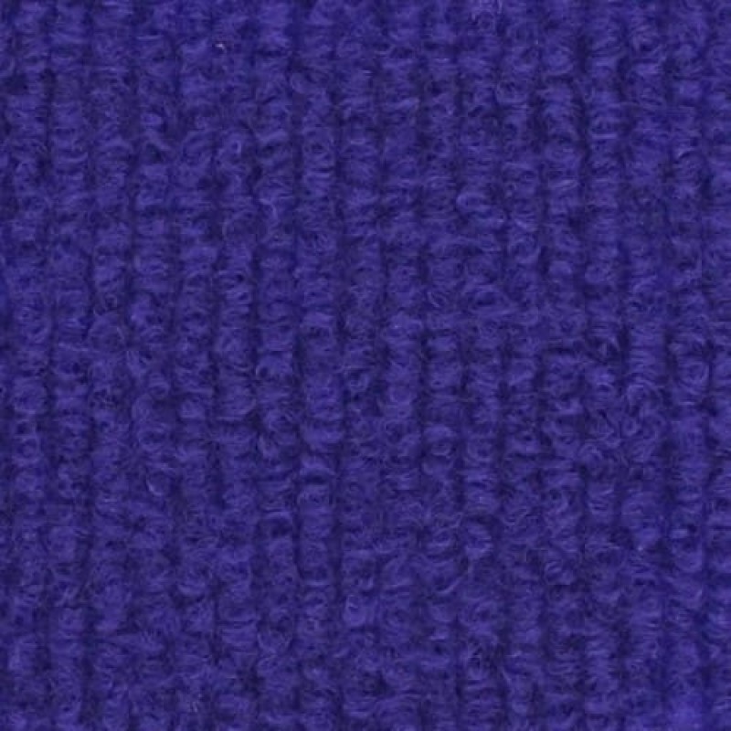 Ковролин Expoline 0939 Синий.