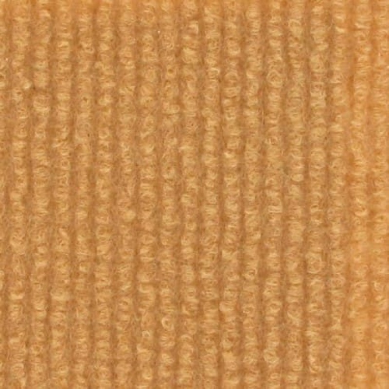 Ковролин Expoline 0946 Оранжевый.