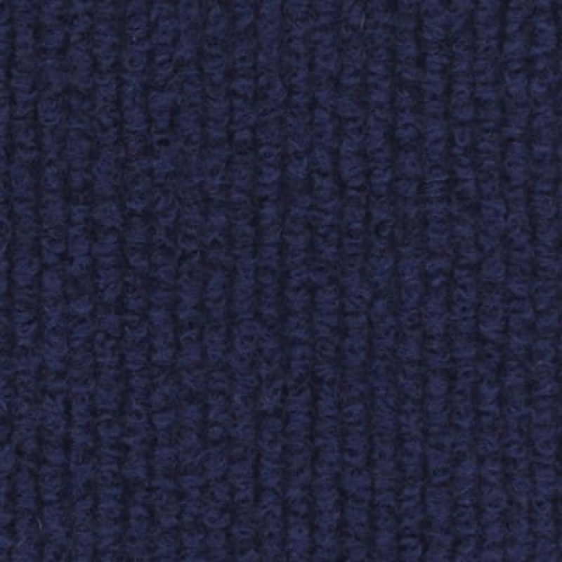 Ковролин Expoline 0954 Синий.