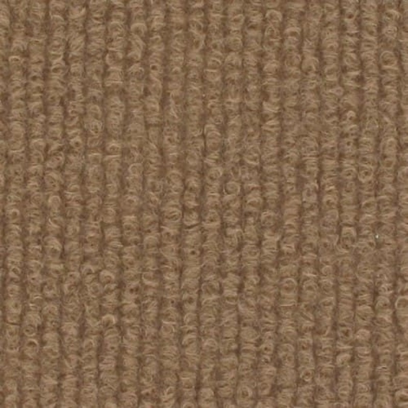 Ковролин Expoline 0956 Коричневый.