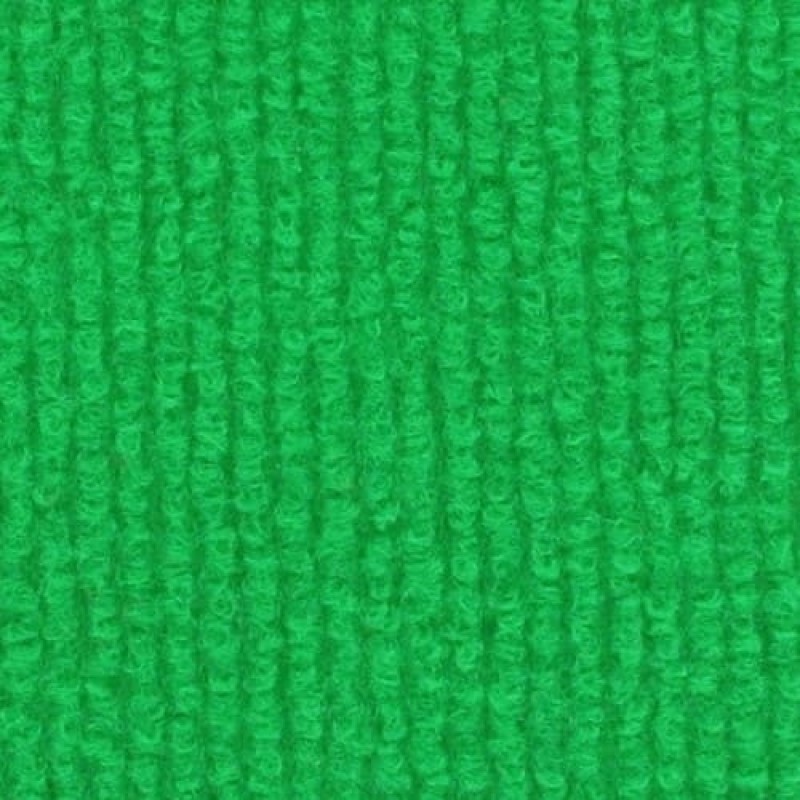 Ковролин Expoline 0961 Зеленый.