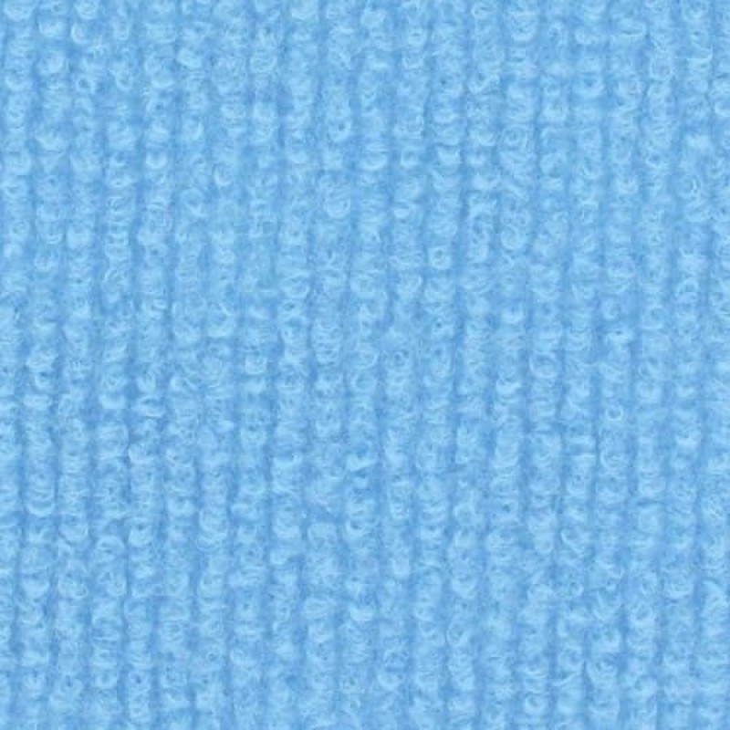Ковролин Expoline 1224 Голубой.