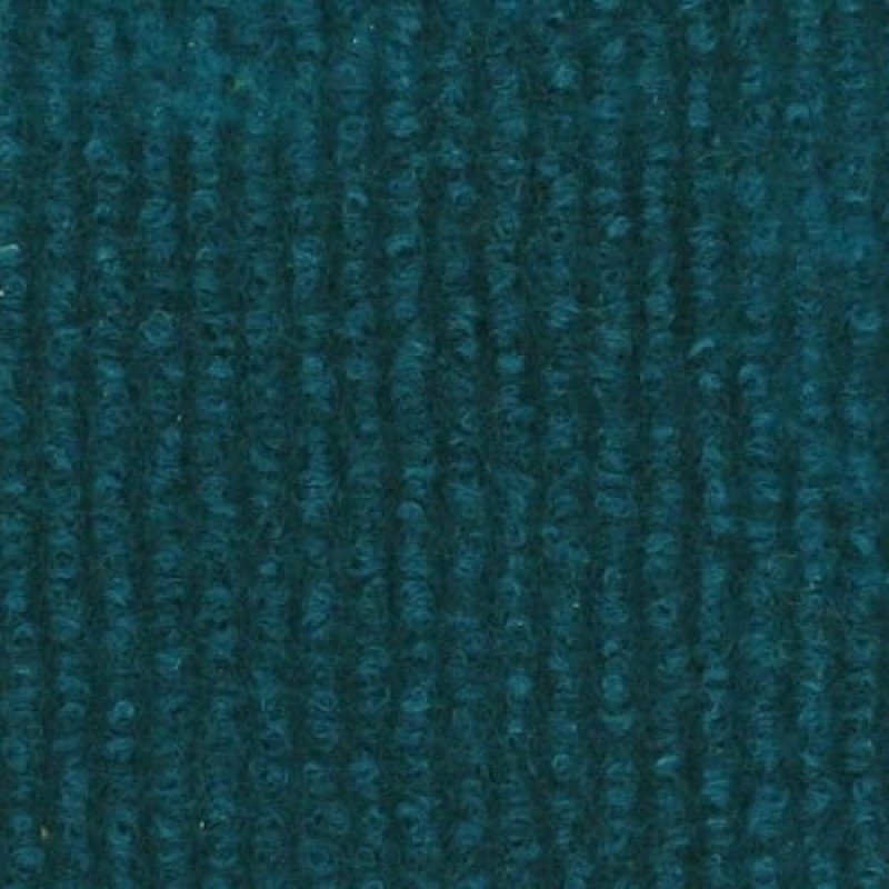 Ковролин Expoline 1234 Зеленый.