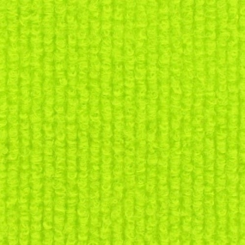 Ковролин Expoline 1251 Зеленый.