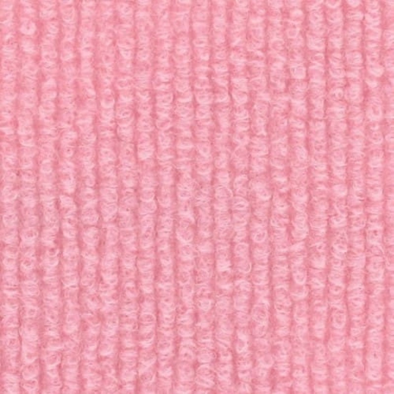 Ковролин Expoline 1722 Розовый.