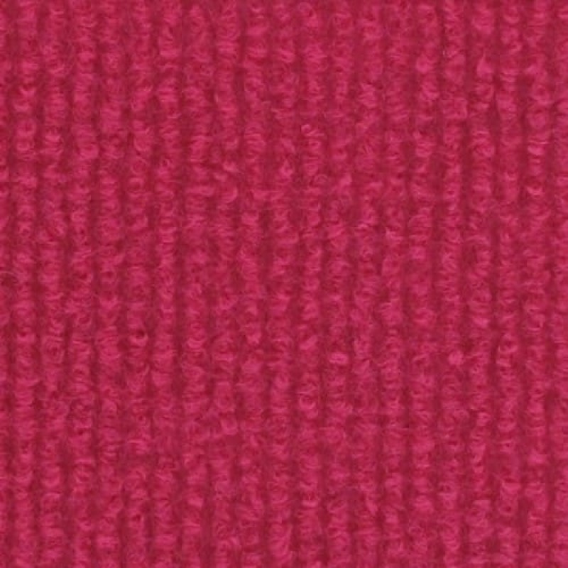 Ковролин Expoline 1262 Розовый.